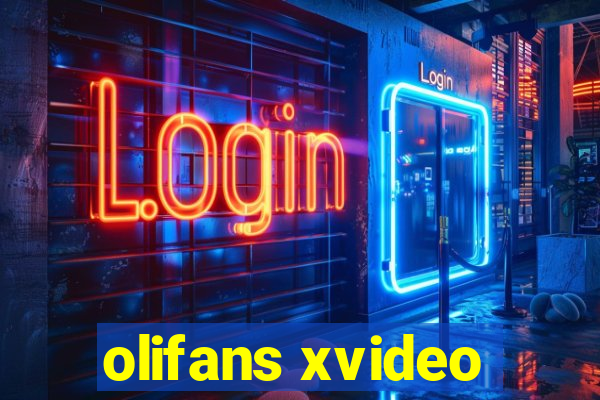 olifans xvideo